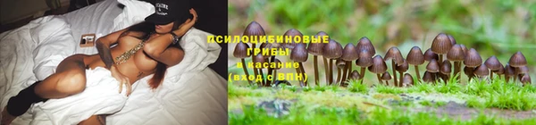 мефедрон мука Алзамай
